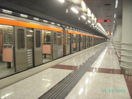 metro02